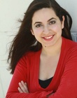 Joy
Mamey-
Psychic Reading-
US,
California